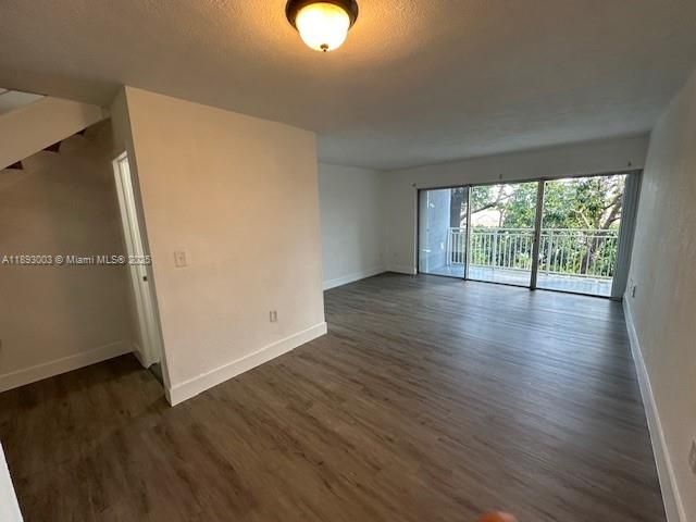 9375 Fontainebleau Blvd L416, Miami, FL 33172