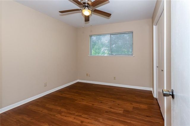 2502 Trailside Dr B, Austin, TX 78704