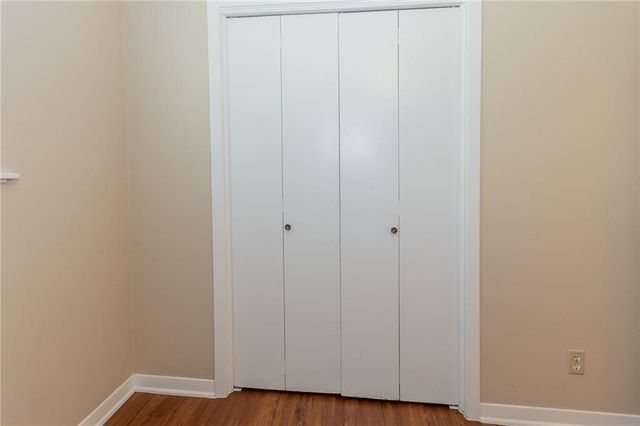 2502 Trailside Dr B, Austin, TX 78704