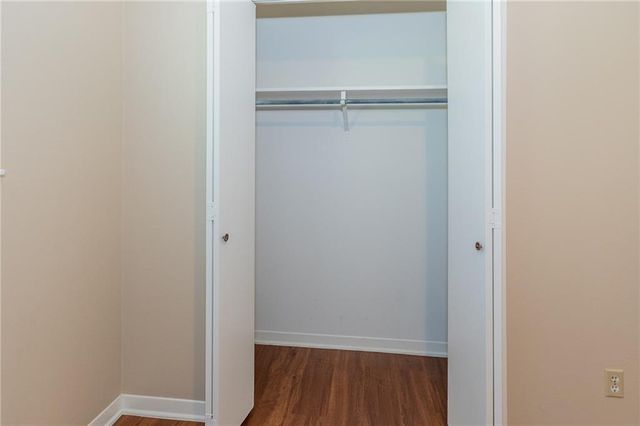 2502 Trailside Dr B, Austin, TX 78704