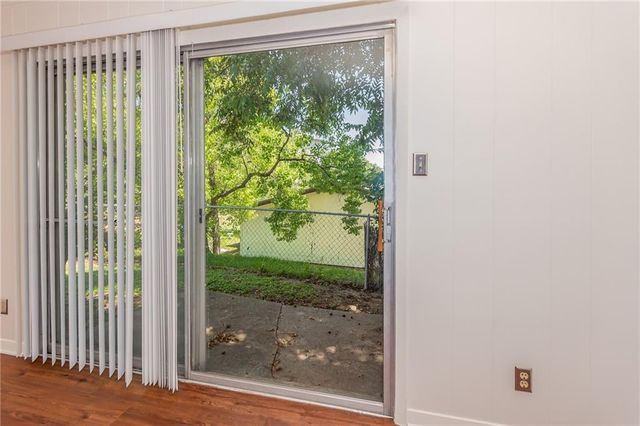 2502 Trailside Dr B, Austin, TX 78704