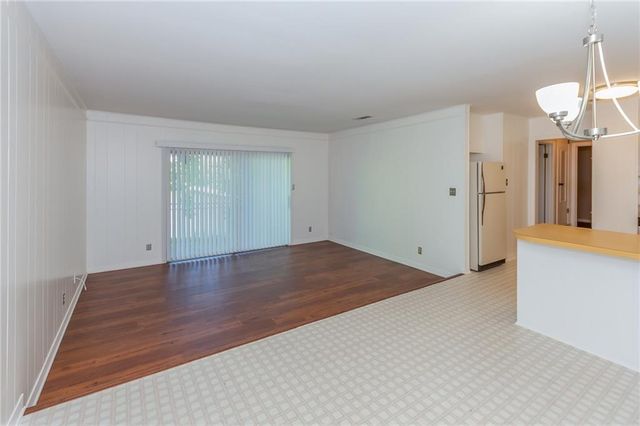 2502 Trailside Dr B, Austin, TX 78704