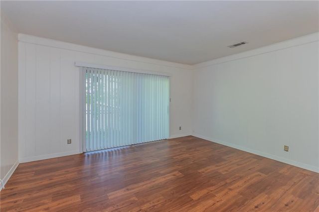 2502 Trailside Dr B, Austin, TX 78704