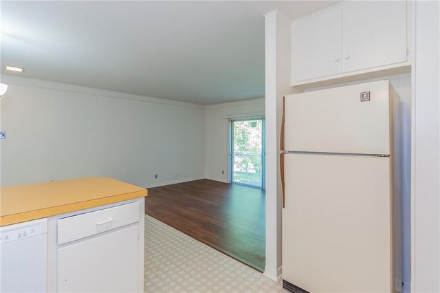 2502 Trailside Dr B, Austin, TX 78704