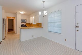 2502 Trailside Dr B, Austin, TX 78704