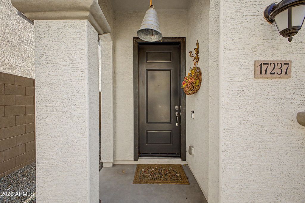 17237 N 9TH Place, Phoenix, AZ 85022 — photo 3