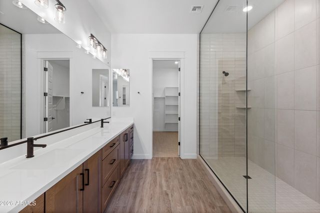 7584 W Evans Drive, Peoria, AZ 85381