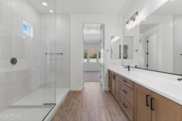 7584 W Evans Drive, Peoria, AZ 85381