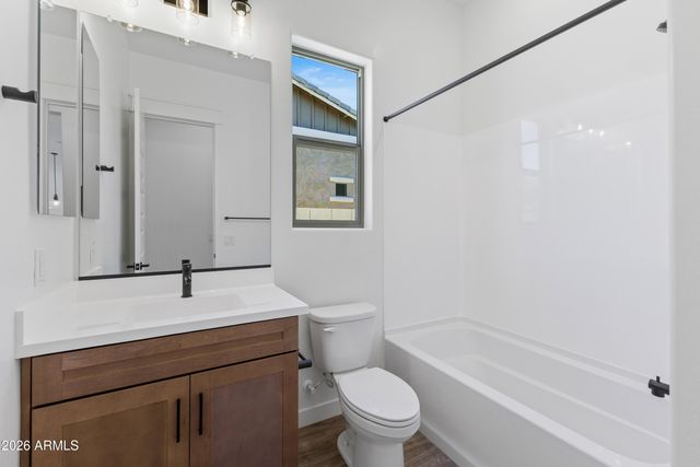 7584 W Evans Drive, Peoria, AZ 85381