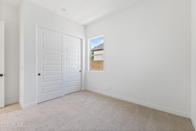 7584 W Evans Drive, Peoria, AZ 85381