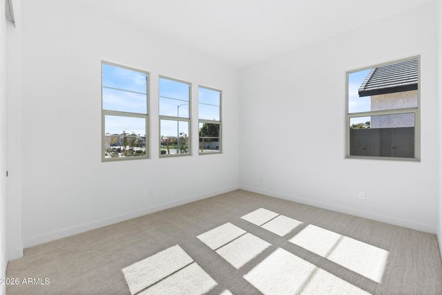 7584 W Evans Drive, Peoria, AZ 85381