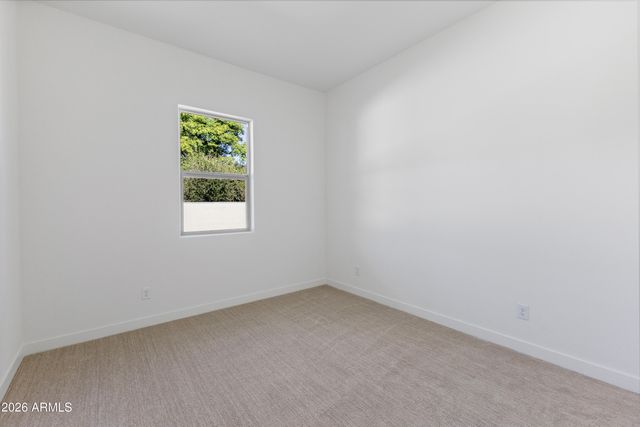 7584 W Evans Drive, Peoria, AZ 85381