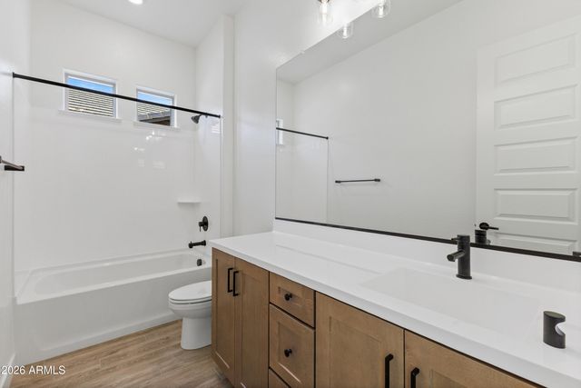 7584 W Evans Drive, Peoria, AZ 85381