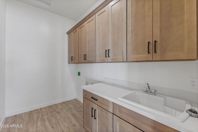 7584 W Evans Drive, Peoria, AZ 85381