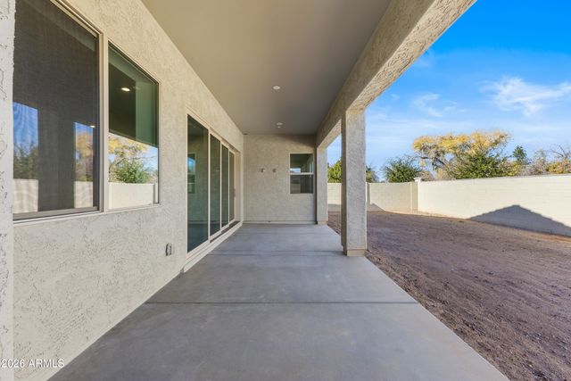 7584 W Evans Drive, Peoria, AZ 85381