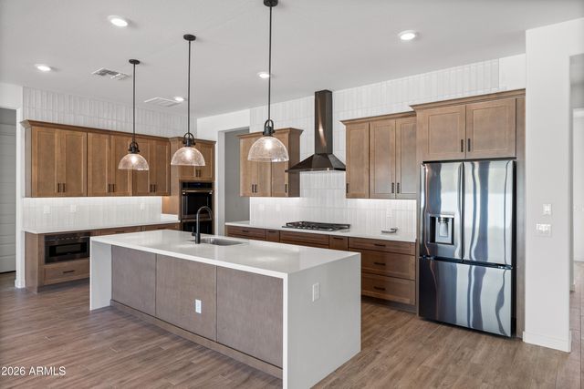 7584 W Evans Drive, Peoria, AZ 85381