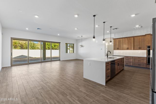 7584 W Evans Drive, Peoria, AZ 85381