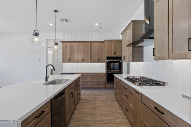 7584 W Evans Drive, Peoria, AZ 85381