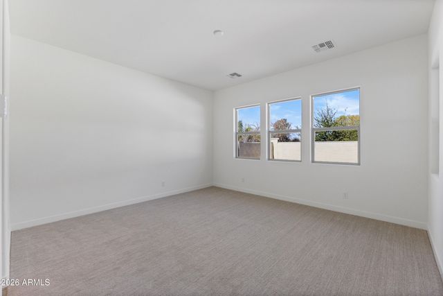 7584 W Evans Drive, Peoria, AZ 85381