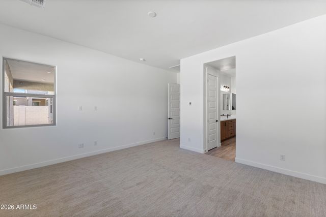 7584 W Evans Drive, Peoria, AZ 85381