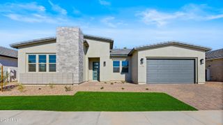 7584 W Evans Drive, Peoria, AZ 85381