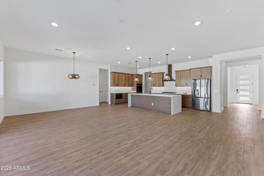 7584 W Evans Drive, Peoria, AZ 85381 — photo 5