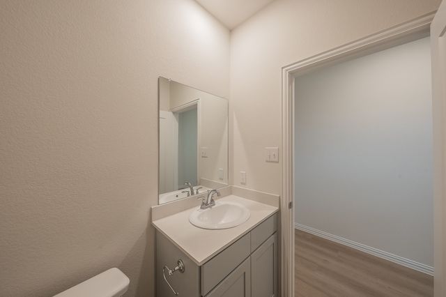 121 Kylie Street, Cleburne, TX 76031