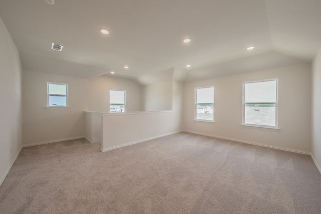 121 Kylie Street, Cleburne, TX 76031