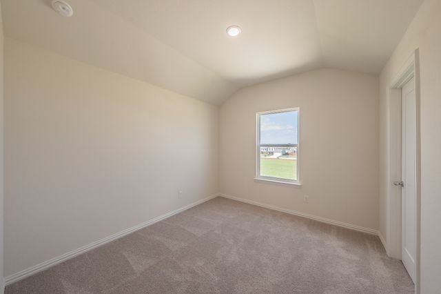 121 Kylie Street, Cleburne, TX 76031