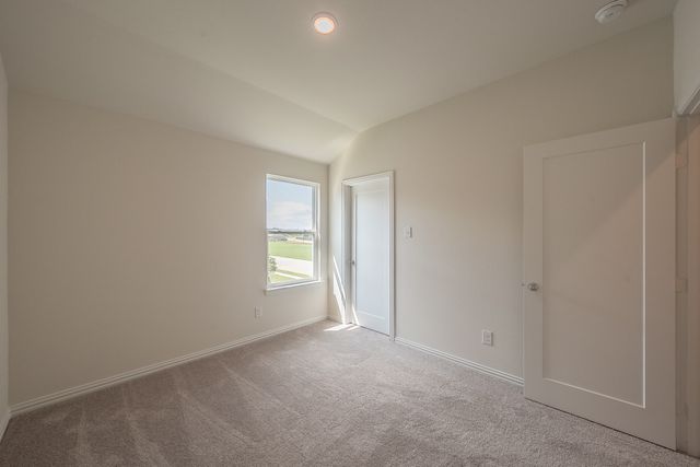 121 Kylie Street, Cleburne, TX 76031