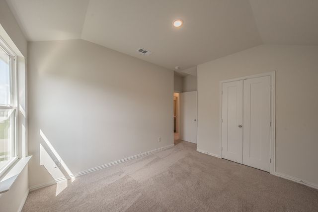 121 Kylie Street, Cleburne, TX 76031