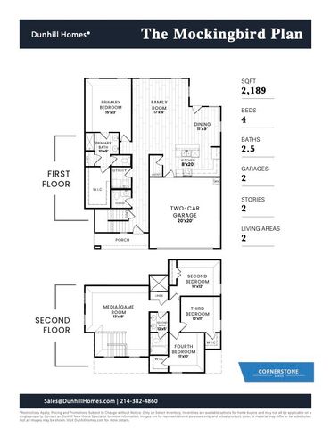 121 Kylie Street, Cleburne, TX 76031