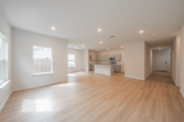 121 Kylie Street, Cleburne, TX 76031