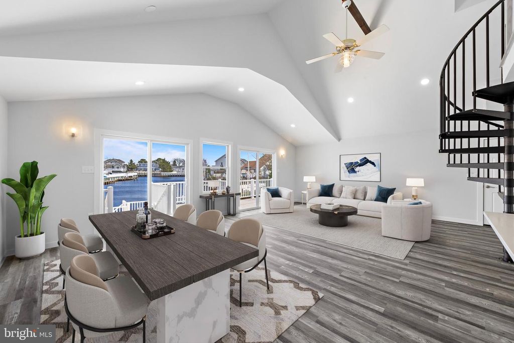 157 RODMAN DRIVE, Manahawkin, NJ 08050