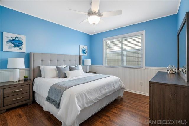 10853 Westonhill Dr, San Diego, CA 92126