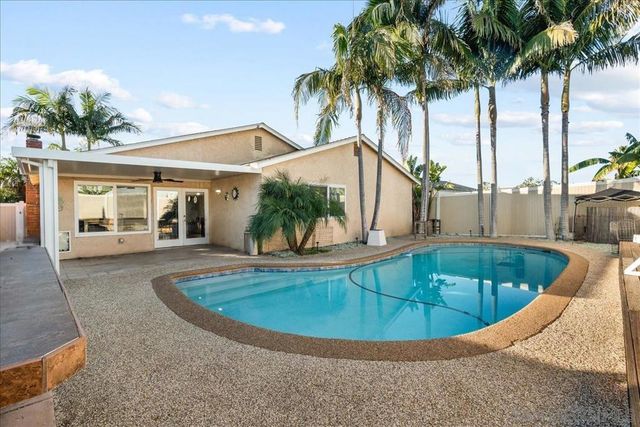 10853 Westonhill Dr, San Diego, CA 92126