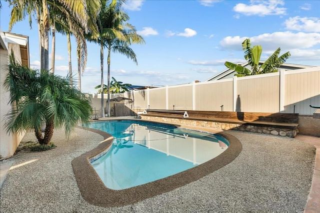 10853 Westonhill Dr, San Diego, CA 92126