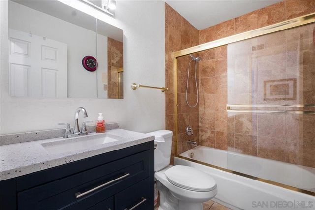 10853 Westonhill Dr, San Diego, CA 92126