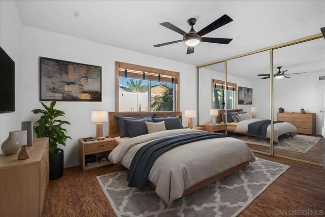 10853 Westonhill Dr, San Diego, CA 92126