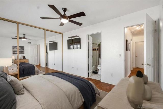 10853 Westonhill Dr, San Diego, CA 92126