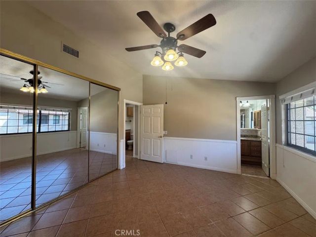 17 Mesquite, Pomona, CA 91766