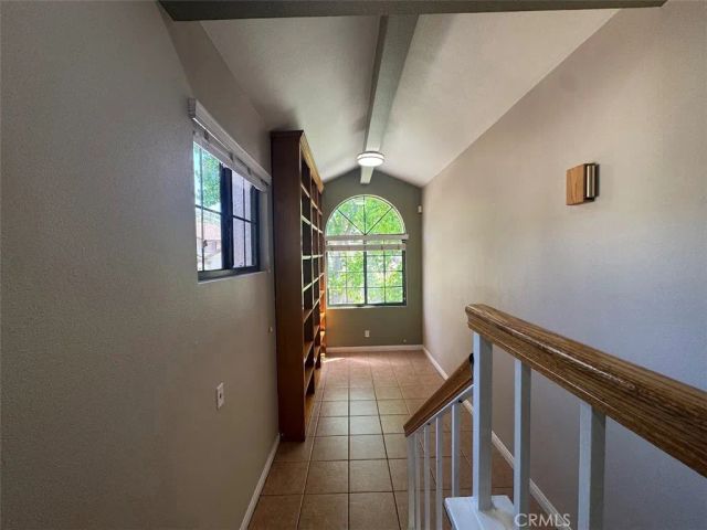 17 Mesquite, Pomona, CA 91766
