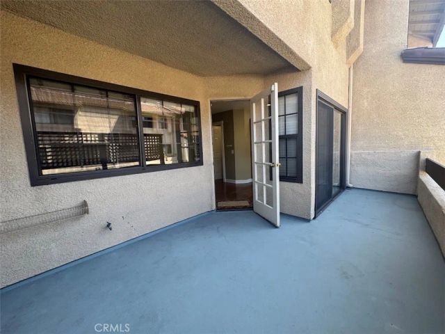 17 Mesquite, Pomona, CA 91766