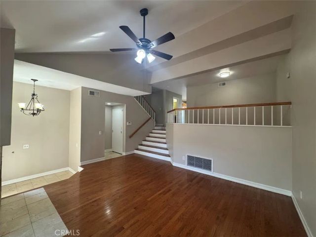17 Mesquite, Pomona, CA 91766