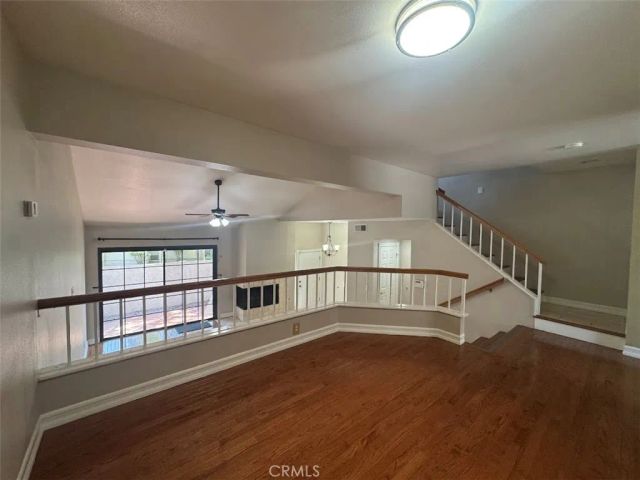 17 Mesquite, Pomona, CA 91766