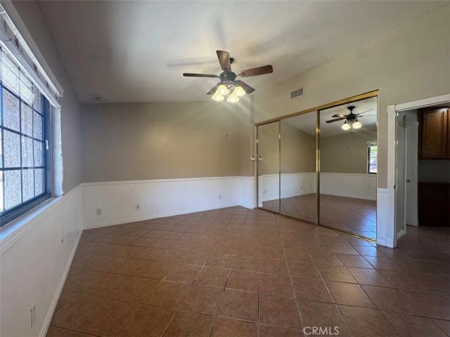 17 Mesquite, Pomona, CA 91766