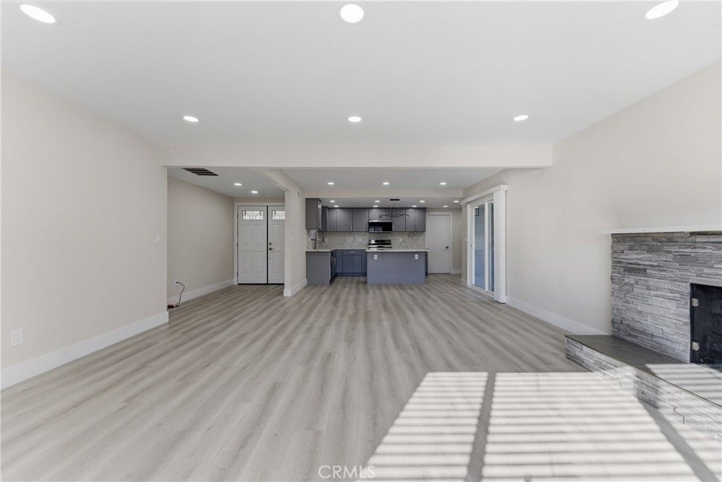 Image 10 of property listing at 4389 Drexel, Riverside, CA 92505