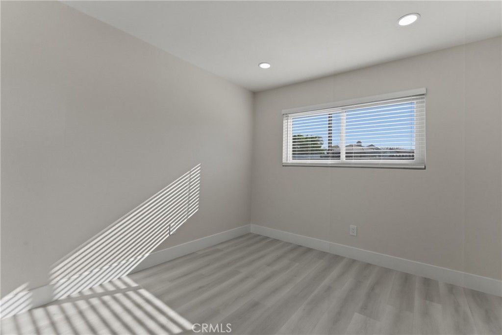 Image 18 of property listing at 4389 Drexel, Riverside, CA 92505