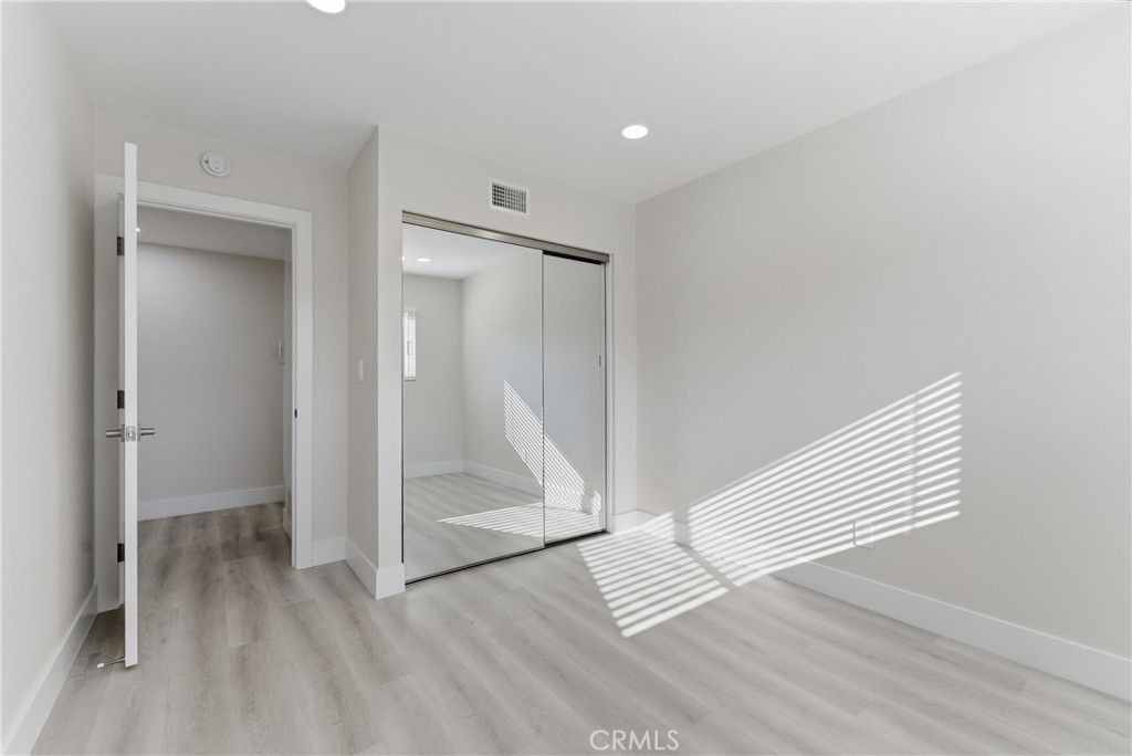 Image 19 of property listing at 4389 Drexel, Riverside, CA 92505