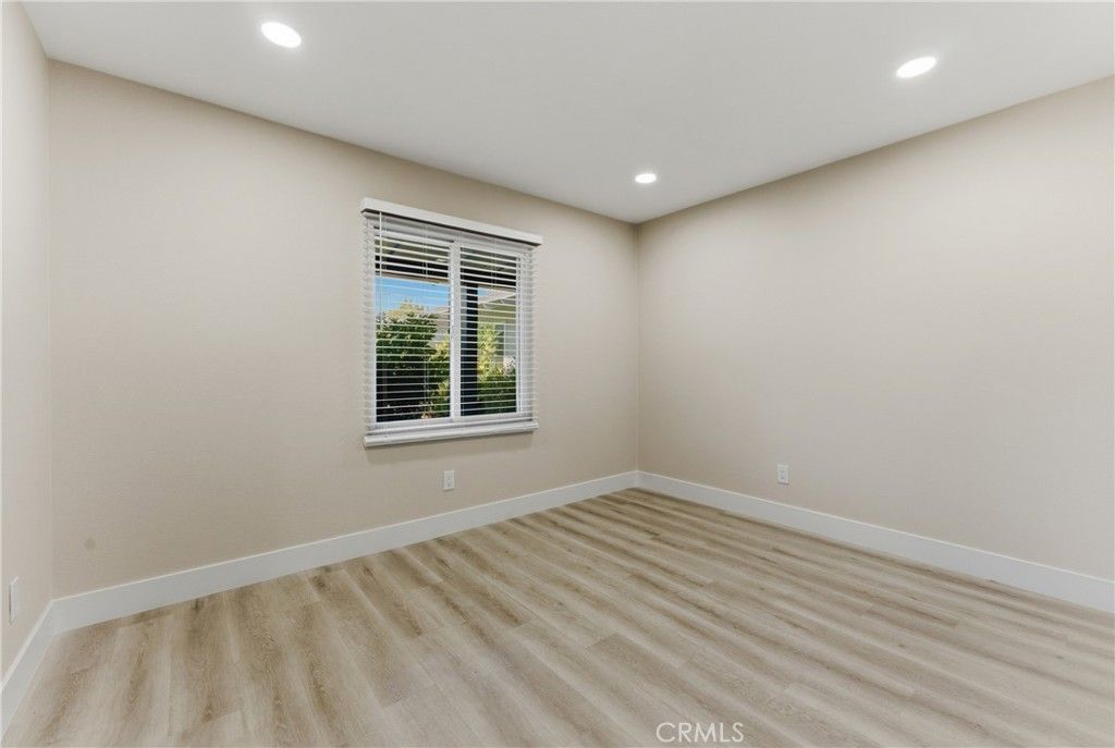 Image 20 of property listing at 4389 Drexel, Riverside, CA 92505